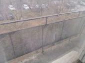 2-к квартира площадью 47,0 кв.м. город Северодвинск, шоссе Архангельское, дом 83, квартира 52